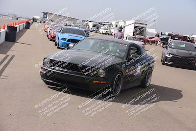 media/Oct-19-2025-Nasa (Sun) [[622c91e2bf]]/Around the Pits/